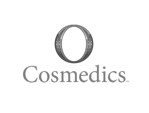 O Cosmedics Mineral Pro