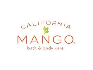 California Mango