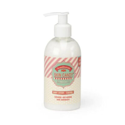 Skin Candy - Caramel Body Lotion - 250ml
